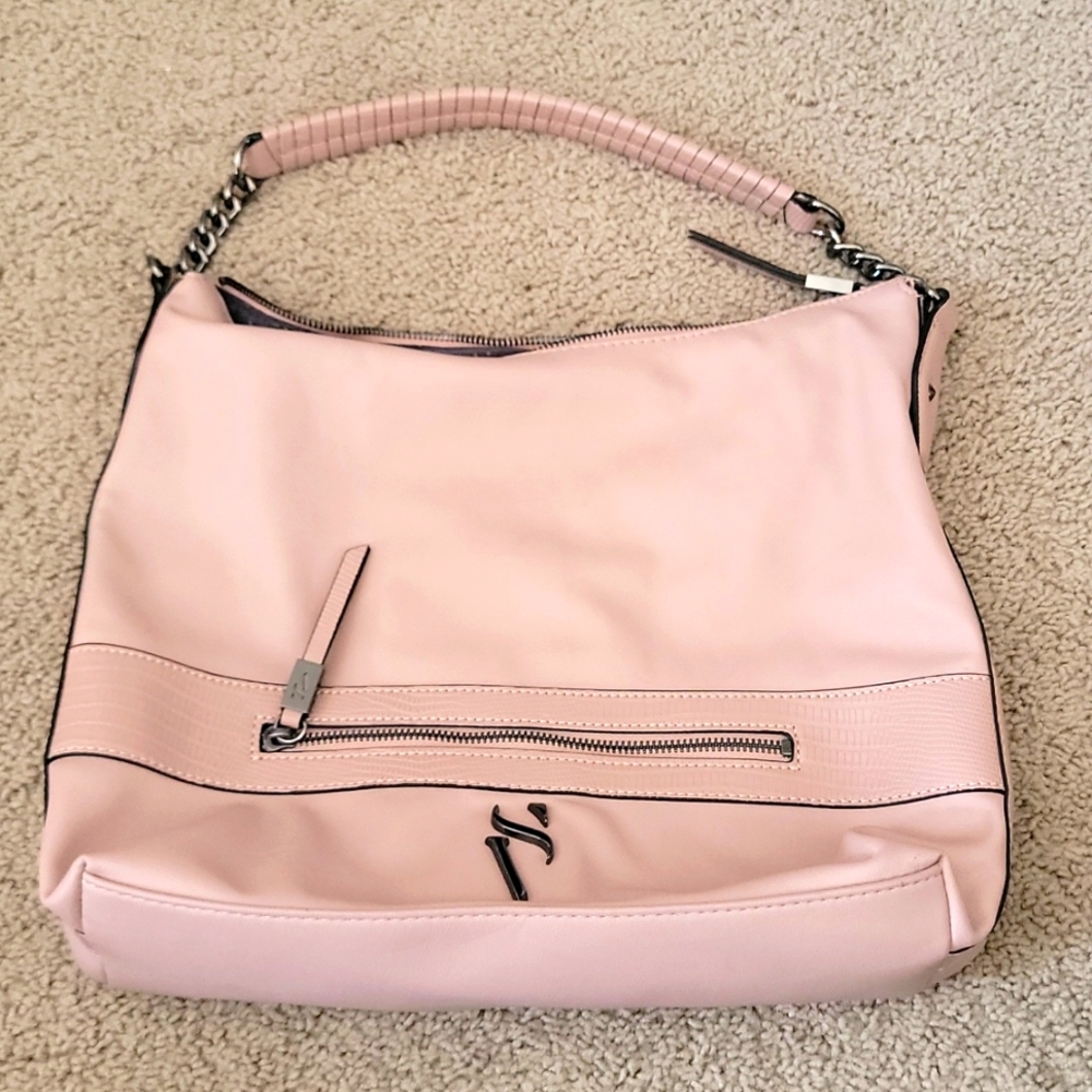 Simply Vera Wang Handbag